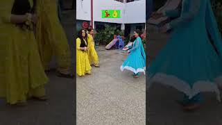 full mastisabne kya Haryanvi dancesavinay ki ful Masti 💃💃👌 [upl. by Mae]