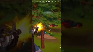 Close One 💀 car explosion fortniteremix [upl. by Goerke]