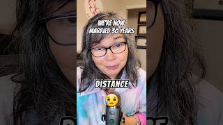 Long Distance Relationship BEST Tip💖 Relationship Advice shorts [upl. by Areek]