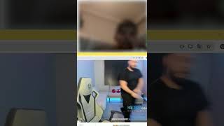 Elayja Omeglede Çatışma RP si Yapıyor twitch omegle elayja kick [upl. by Nnahteb]