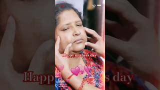 happy mothers day happy mothersday trending viral love hindudeity [upl. by Aydan707]