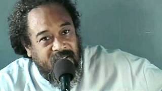 ALL is the SELF There is Only the Self Complete Satsang Dialogue  Mooji [upl. by Ennirak]