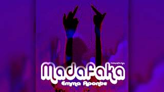 Madafaka  Emma Aponte TRAFFICMUIC [upl. by Aliehs]