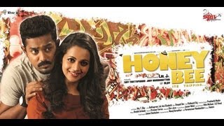 Honey Bee  Official Malayalam Trailer [upl. by Eniluqcaj832]