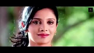 তামিল বাংলা একশন মুভি  Tamil bangla action movie  তামিল মুভি বাংলা ডাবিং2024 SUBSCRIBEসাবক্সাইব [upl. by Tsepmet]