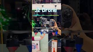 New Dual Camera Drone 🤫 Free Delivery 🎁 Under 1600 shorts ternding drone [upl. by Aronael]