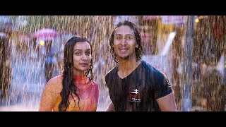 Baaghi full movie in Hindi 2016  Tiger Shroff Shraddha Sudheer  Baaghi movie Review amp facts [upl. by Courtnay]