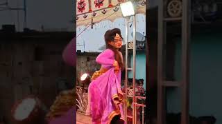 barkani natak nonstop wala dance natakvideos natak samblpuristatusvideo ❤️❤️❤️ [upl. by Ybur]