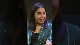 SHADAAAPP 😂  Prajakta Koli  MostlySane FC [upl. by Anaib]