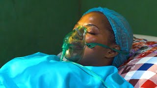 OMO BI WURA Latest Yoruba Movie 2024 Biola Adebayo Niyi Johnson  Ruby Sparkling  Ebun Oloyede [upl. by Landing]