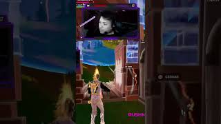 Escopeta o fortnite elmejormododejuegodefortnite fortniteclips quedateencasayjuegaconmigo [upl. by Rento]