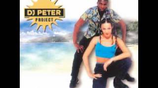 Dj Peter Project  Doo Be Doo [upl. by Xavier377]