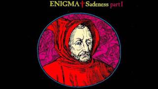 Enigma  Sadeness Beat Loopable [upl. by Birgit]