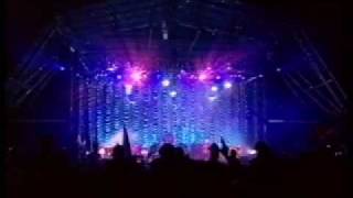 Stereophonics  Handbags amp Gladrags Glastonbury [upl. by Itida]