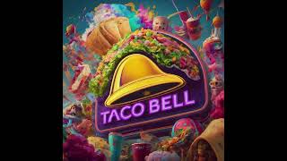 Midnight Cravings Box Taco Bell [upl. by Dranek]