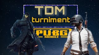 TDMDA HEADSHOTLAR BERIP TASHIMIZA GOO 🔥😊🤯 PUBG MOBILE  STREAM Az1kk pubg uzbekcha [upl. by Llewop]