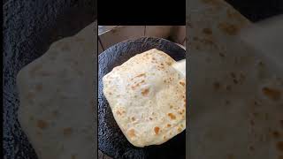 cooking recipe food ভাইরাল [upl. by Justino]