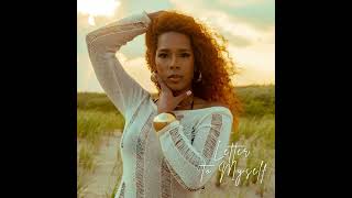 Sharlyn  Letter to Myself Official Audio [upl. by Tiny]