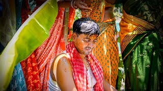 Wedding Cinematic Teaser  Tamal Weds Deblina  cinematography wedding bengaliweddingteaser [upl. by Kalie]