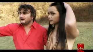 Sandu Ciorba  Pentru o tiganca din satra VIDEOCLIP ORIGINAL NOU 2013 [upl. by Lowson]