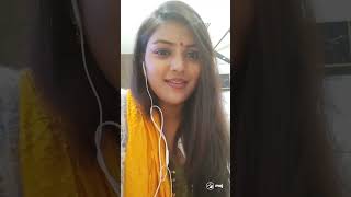 sapne mein milti hai kudi meri sapne mein milti hai song [upl. by Prisilla169]