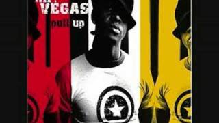 Mr Vegas  Go Up juice riddim [upl. by Britte]