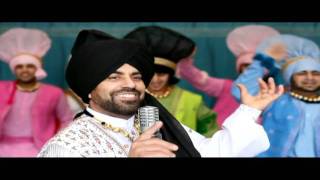 Johal Boliyan Full Video  Kulvinder Singh Johal  Raman Aujla  TruSkool  VIP Records [upl. by Isleen]