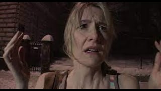 Inland Empire Full Movie Facts And Review  Laura Dern  Jeremy Irons [upl. by Okimik48]