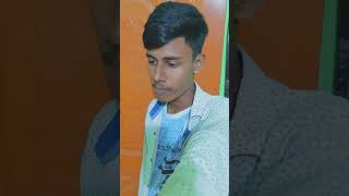 Kharap to tokon e lage action bestcomedysceneanddailogue film [upl. by Annas]