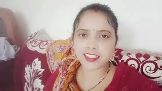 अर्शिया ने ये क्या कर दिया 😱😱Ravi Shalu Narayandeliy vloge [upl. by Ailahtan]