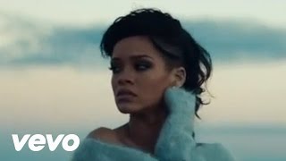 Rihanna  Diamonds Acoustic Studio Version [upl. by Fitzpatrick]