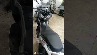 lifan kpv150 [upl. by Rexfourd]