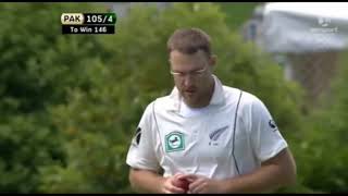 Daniel Vettoris bowling videos collections59 [upl. by Tiat909]