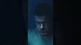 Imagine Dragons new song quotEyes Closedquot Video and song out now [upl. by Anirav]