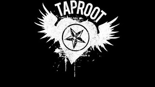 Taproot  Cant Believe New Unreleased song [upl. by Brandwein705]