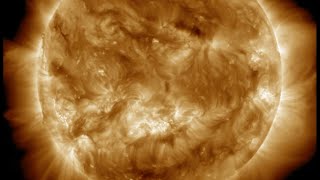 Weird Glitch Sun Impacts Health Disaster Fires  S0 News Sep182024 [upl. by Yllor]