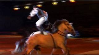 LORENZO INTERNATIONAL HORSE SHOW [upl. by Phelps]