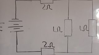 Guide on how to calculate effective resistor in parallel and series [upl. by Ydnab630]