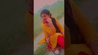 Mera Bina tenu koi hor dakha na 🧐🤨♥️ song punjabi punjabisong love [upl. by Enilrac454]