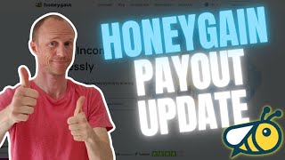 Honeygain Payout Update New Payment System Explained How to Connect Honeygain to JumpTask [upl. by Mcgill563]