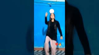 Dance kaisa laga Mera❤️dance bhojpuri shortsfeed trending ytshorts shorts short viralshort [upl. by Halladba]