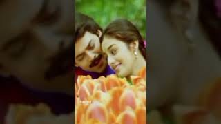 Coolie No 1 Movie short video song kotta kottaga Unadi lyrics Venkatesh Tabu romantic lyrics [upl. by Joela]