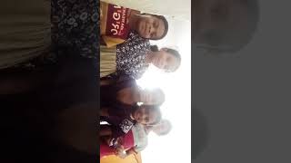 joke video sothapal with akka song [upl. by Ise]