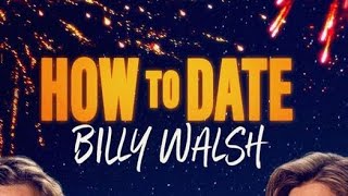 How to date Billy Walsh movie film shortsviral shorts [upl. by Filberte]