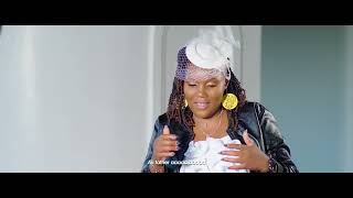 GRACE ABBY  POKANENO OFFICIAL VIDEO [upl. by Arun]