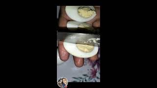 Cassies💞Channel is live WHITE DUCK EGG CRACKING PEELING YUMMY TRENDING VIRALVIDEO EGG [upl. by Ahsinyd]