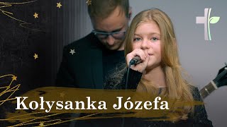 Kołysanka Józefa  Koncert Bożonarodzeniowy 2022 [upl. by Sauls827]