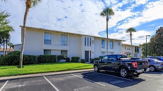 200 Maitland Ave 169 Altamonte Springs FL [upl. by Nner]