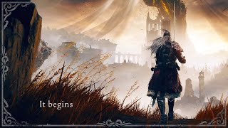 So Ive played 3 hours of Elden Rings DLC [upl. by Yadnil]