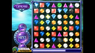 Bejeweled Blitz from Hasbro [upl. by Fadden]